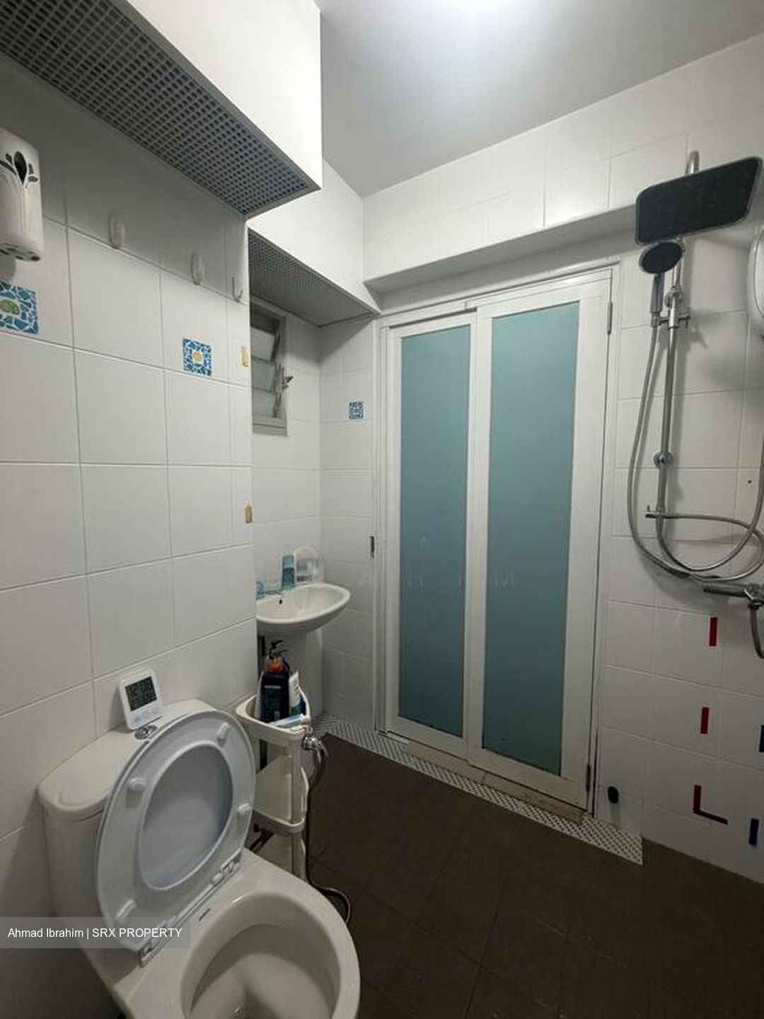 Blk 127A Kim Tian Green (Bukit Merah), HDB 2 Rooms #525582681